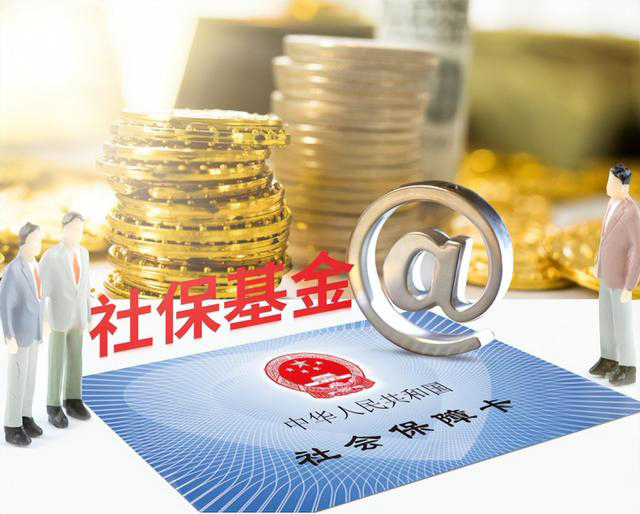 到达退休年龄并合同期满，但社保不足15年，单位不续签，怎么办？